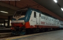 FS_E464_464_Pescara_Centrale_2810229.jpg