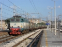 FS_E655_185_Pescara_Centrale_2810129.jpg