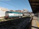 FS_E656_052_Bari_Centrale_2810129.jpg