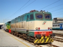 FS_E656_427_Pescara_Centrale_2810129.jpg