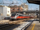 FS_ETR485_39_Bari_Centrale_2810129.jpg