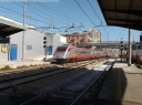 FS_ETR485_41_Bari_Centrale_2810129.jpg