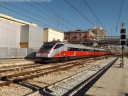 FS_ETR485_44_Bari_Centrale_2810129.jpg