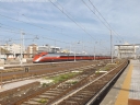 FS_ETR500_09_Milano_Centrale_2810129.jpg