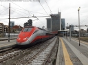 FS_ETR500_16_Milano_Porta_Garibaldi_2810129.jpg