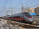 FS_ETR600_12_Bari_Centrale_2810129.jpg