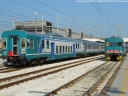 FS_npBDH_50_84_82-39_441-1_Pescara_Centrale_2810129.JPG