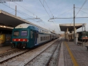 FS_npBH_50_83_26-39_812-2_Barletta_2810129.jpg