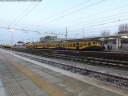 FerroTramviaria_ETR452_03_FT_Barletta_2810129.jpg