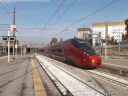 NTV_ETR575_09_Milano_Porta_Garibaldi_2810129.jpg