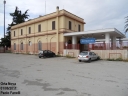 RFI_Stazione_Orta_Nova_2810129.JPG