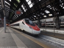 SBB_ETR610_10_Milano_Centrale_2810129.jpg