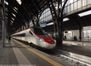 SBB_ETR610_11_Milano_Centrale_2810129.jpg