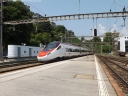 SBB_ETR610_13_Lugano_2810129.jpg