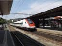 SBB_RABDe_500_042_Lugano_2810129.jpg