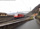 SBB_Re460_088_Bellinzona_2810129.jpg