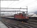 SBB_Re_4-4_11251_Bellinzona_2810129.JPG