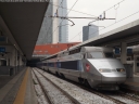 SCNF_TGV_4502_Milano_Porta_Garibaldi_2810129.jpg
