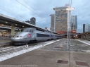 SCNF_TGV_4505_Milano_Porta_Garibaldi_2810129.jpg