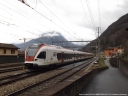 TILO_ETR524_105_Bellinzona_2810129.jpg