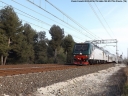 Trenord_E464_199_Pineto_2810129.jpg