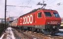 FS_ETR401_Svizzera_2810129.jpg