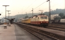 FS_ETR401_TREUTLINGEN_2810129.jpg