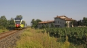 FNME_ATR115_001_Paderno_Franciacorta_2810129.jpg