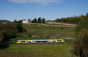 FNME_ATR220_024_Bornato_2810229.jpg