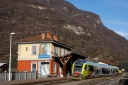 FNME_ATR220_025_Capo_di_Ponte_2810129.jpg