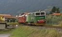 FNME_DE520_14_NC_Sulzano_2810129.jpg