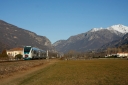 FS_ALn501_011_Borgofranco_d_Ivrea_2810129.JPG