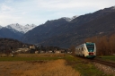 FS_ALn501_Borgofranco_d_Ivrea_2810129.jpg