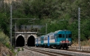 FS_ALn668_1248_Battaglia_Terme_2810129.jpg