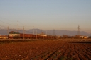 FS_E655_185_Rovato_2810129.jpg
