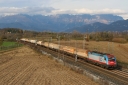 InRail_E190_312_Tricesimo_2810129.jpg