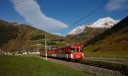 MGB_ABt_4153_Andermatt_2810129.jpg