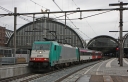 NMBS-SNCB_186_231-7_Amesterdam_2810129.JPG