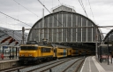 NS_1725_Amsterdam_2810129.jpg