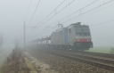 RTC_E186_284_RT_Chiari_2810129.jpg