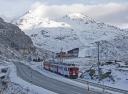 RhB_ABe4_4_II_51_Bernina_2810129.jpg