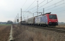 SBB_E474_013_SR_Chiari_2810129.jpg