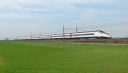 SBB_ETR610_06_Chiari_2810129.jpg