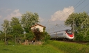 SBB_ETR610_13_Romano_di_Lombardia_2810129.jpg