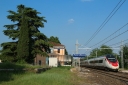 SBB_ETR610_Ponte_S_Marco_2810129.jpg