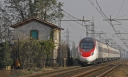 SBB_ETR610_Romano_di_Lombardia_2810129.jpg