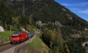 SBB_Re460_063_Wassen_2810129.jpg