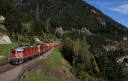 SBB_Re_4_4_11238_Wassen_2810129.jpg