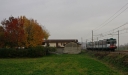 Trenord_ALn668_1028_Pedrocca_2810129.jpg