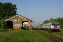 Trenord_ALn668_1058_Cava_Carbonara_2810129.jpg